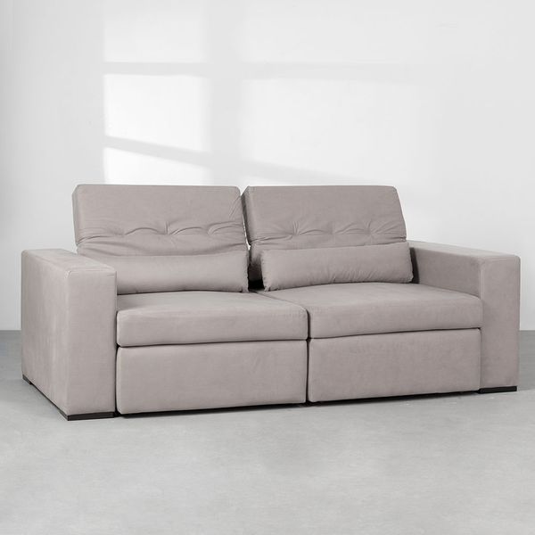 sofa-quim-retratil-suede-argila-200-diagonal-fechado