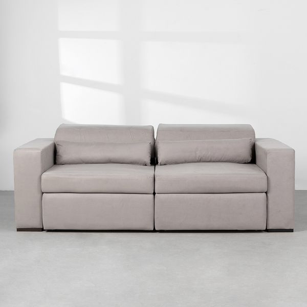 sofa-quim-retratil-suede-argila-200-frente