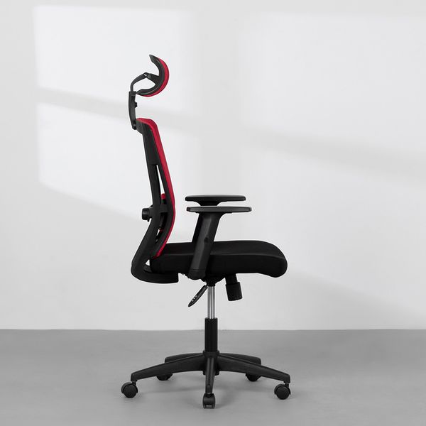 cadeira-de-escritorio-equilibrio-lateral