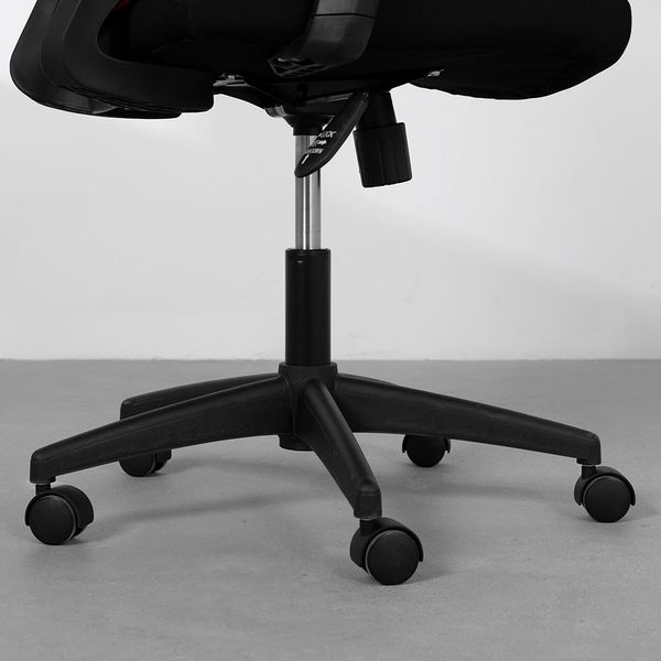 cadeira-de-escritorio-equilibrio-base