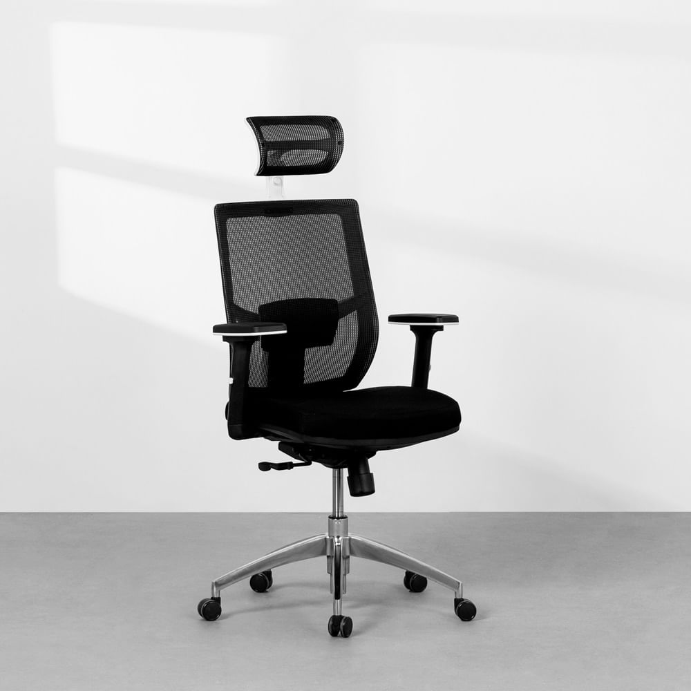 cadeira-de-escritorio-hi-giratoria-preto-diagonal