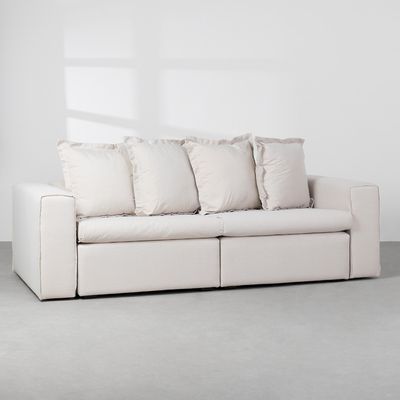 sofa-italia-retratil-trama-miuda-aveia-226-diagonal