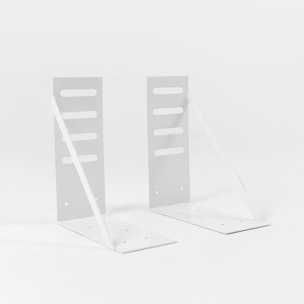 kit-2-frame-para-cabeceira-branco-diagonal