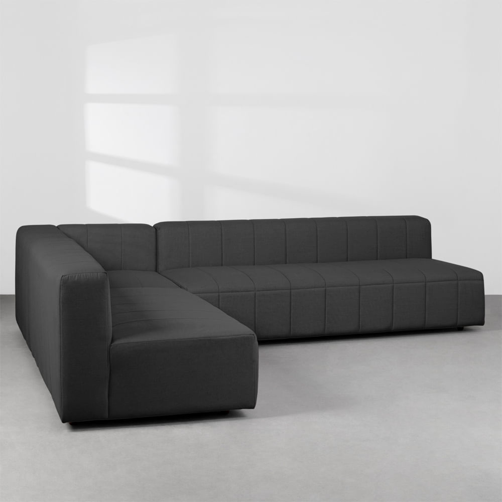 sofa-mica-modulo-esquerdo-trama-miuda-grafite-418-diagonal