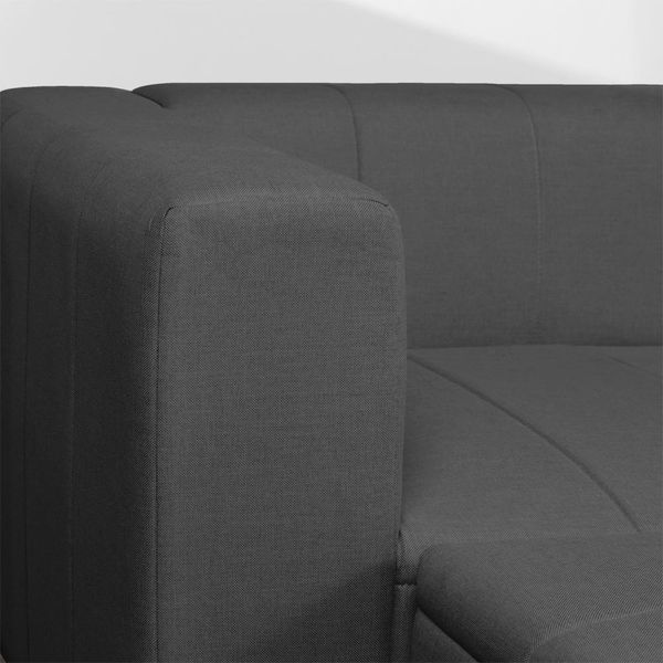 sofa-mica-modulo-esquerdo-trama-miuda-grafite-418-braco