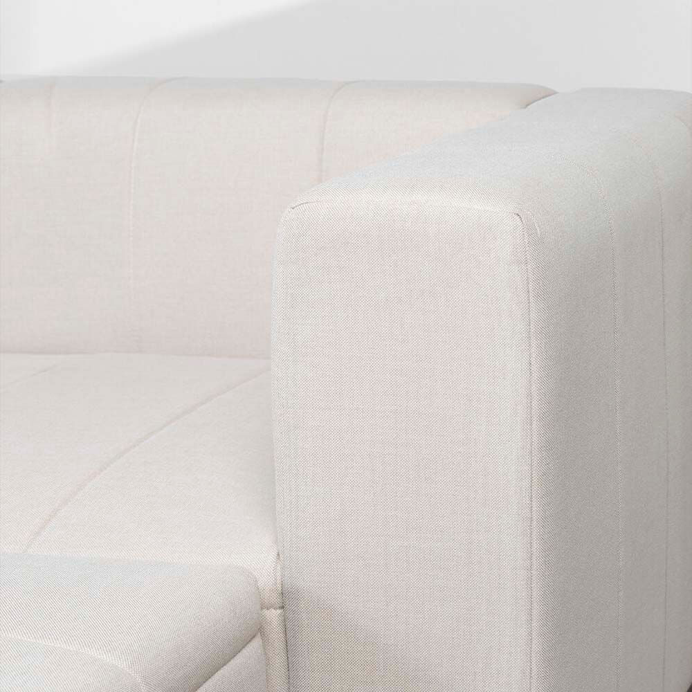 sofa-mica-com-modulo-direito-e-puff-trama-miuda-aveia-286-braco