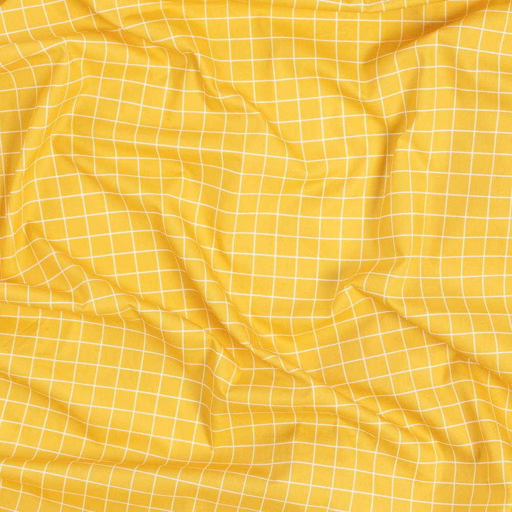 lencol-de-solteiro-com-elastico-linha-cria-tecido