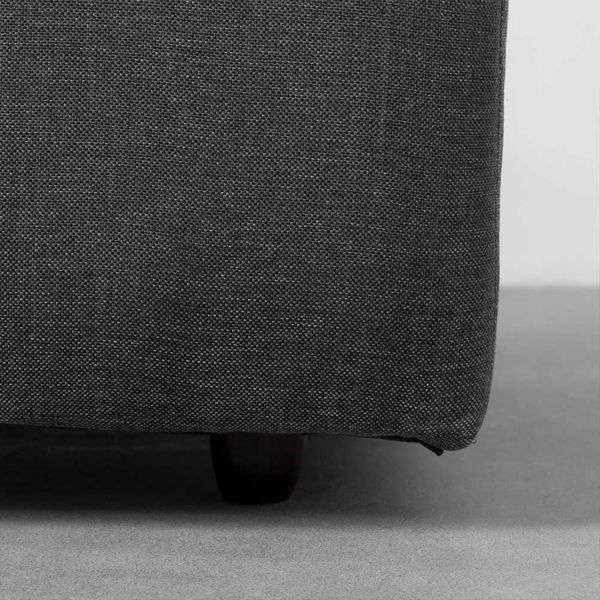 sofa-mica-com-modulo-esquerdo-e-direito-e-puff-trama-miuda-grafite-176-base