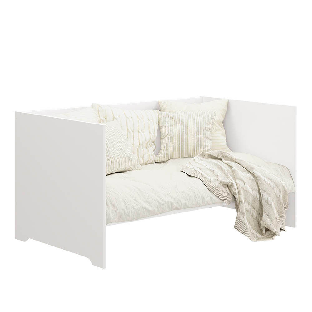 berco-4-em-1-evolution-branco-modo-sofa-cama