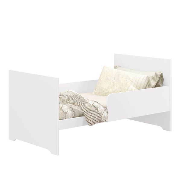 berco-4-em-1-evolution-branco-modo-mini-cama