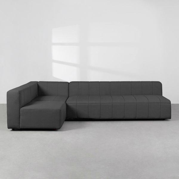 sofa-mica-com-modulo-esquerdo-trama-miuda-grafite-352-frontal