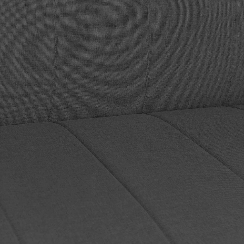sofa-mica-com-modulo-esquerdo-trama-miuda-grafite-352-assento