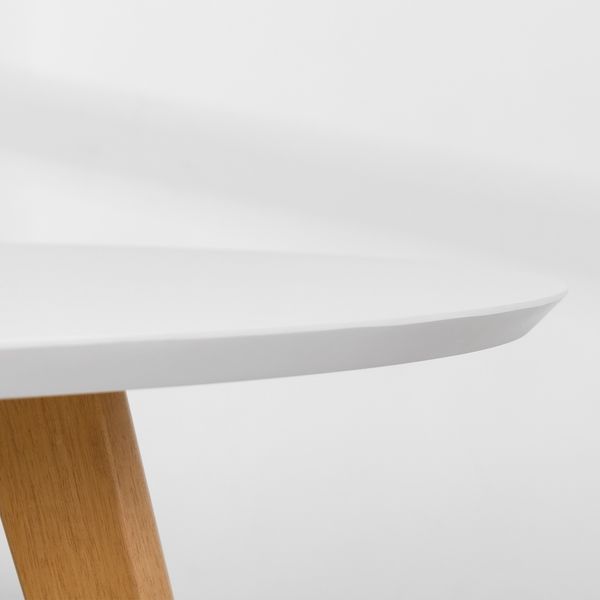 mesa-de-jantar-square-redonda-tampo-branco-135-cm-tampo
