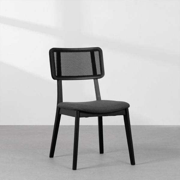 cadeira-lala-tela-preto-ebanizado-e-plot-grafite-diagonal