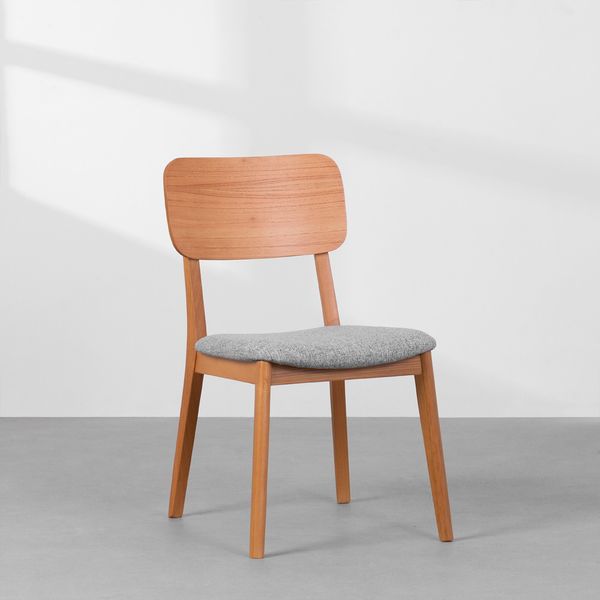 cadeira-lala-madeira-tramado-cinza-mescla-diagonal