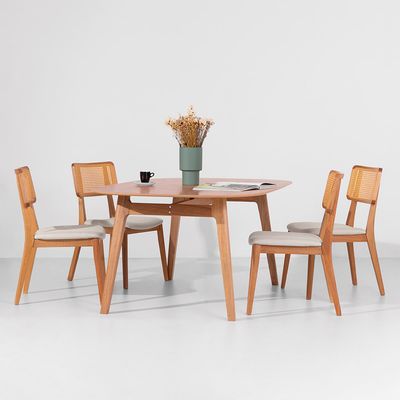 conjunto-mesa-nola-cinamomo-180-x-110-com-4-cadeiras-lala-palha-plot-cru-ambiente