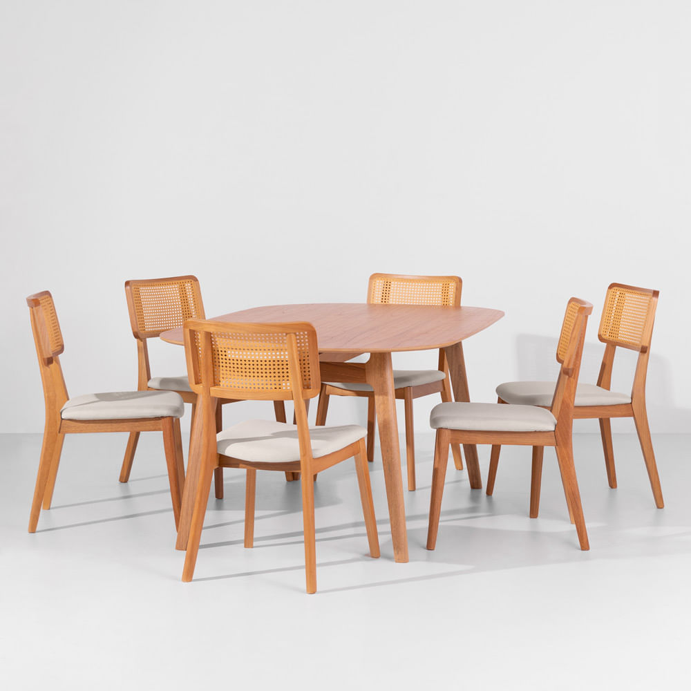 conjunto-mesa-nola-cinamomo-180-x-110-com-6-cadeiras-lala-palha-plot-cru