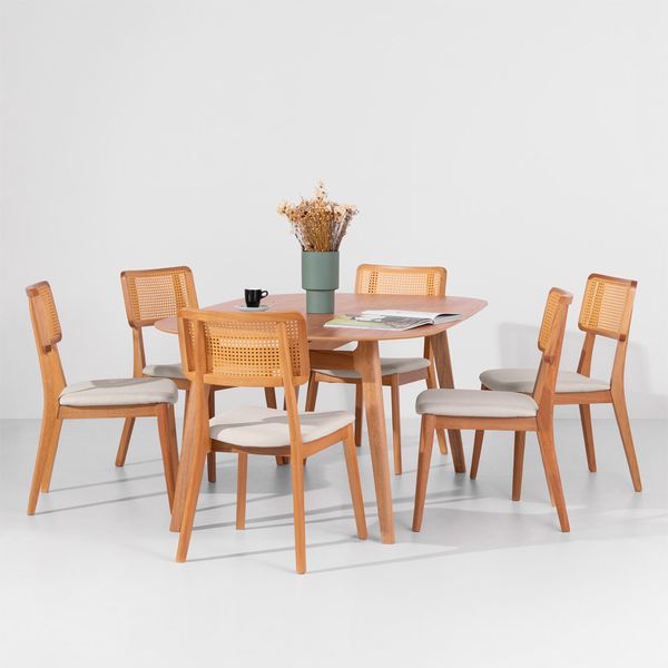 conjunto-mesa-nola-cinamomo-180-x-110-com-6-cadeiras-lala-palha-plot-cru-ambiente