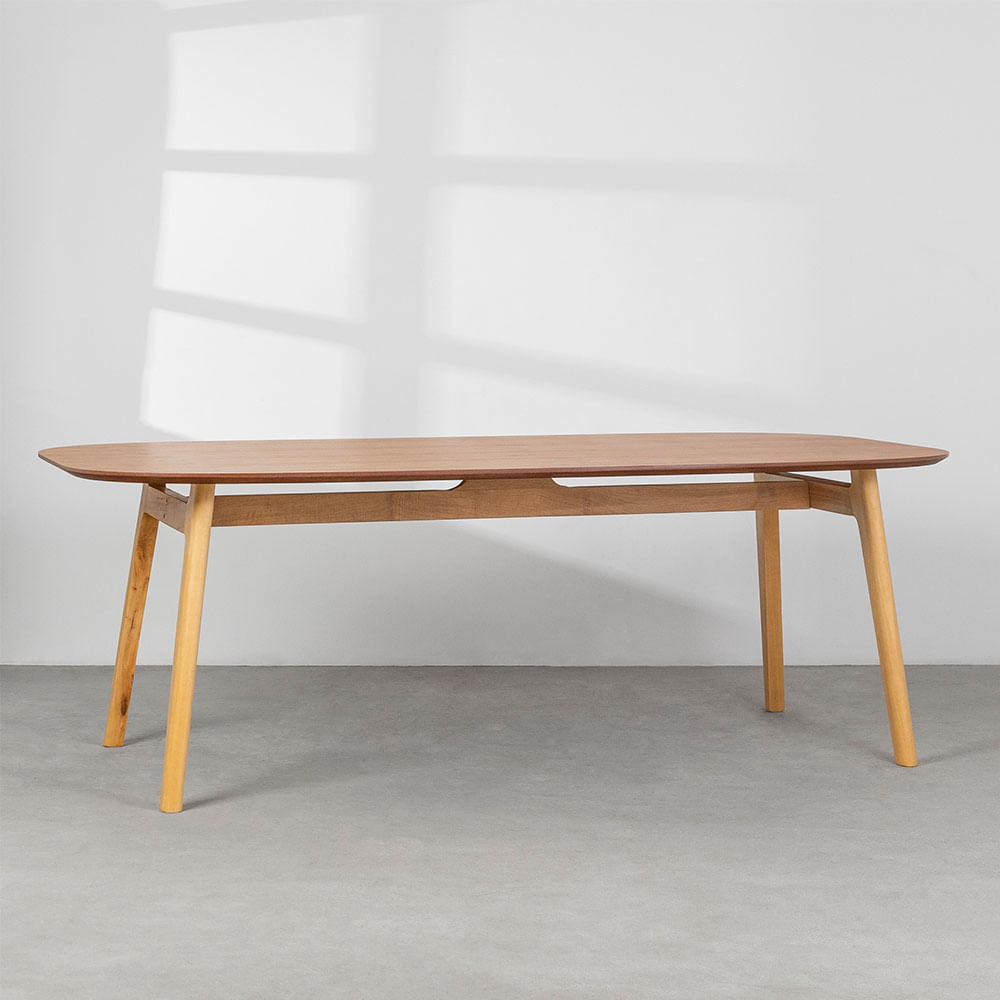 conjunto-mesa-nola-cinamomo-180-x-110-diagonal
