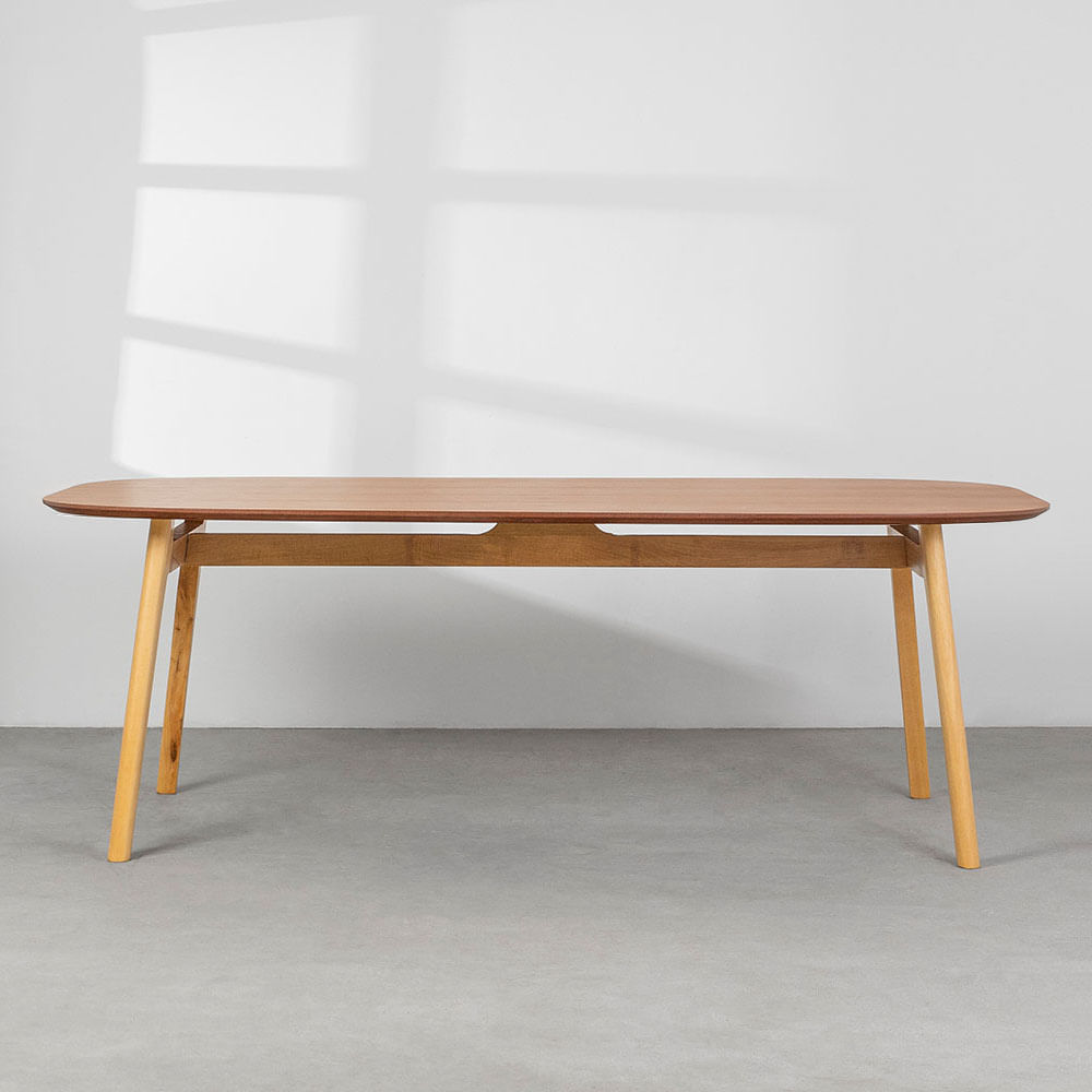 conjunto-mesa-nola-cinamomo-180-x-110-frontal