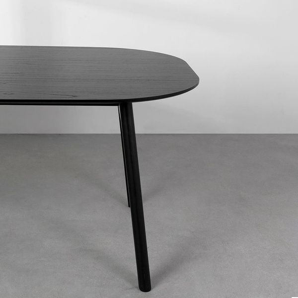 mesa-de-jantar-nola-quadrada-preto-ebanizado-110x110-lateral