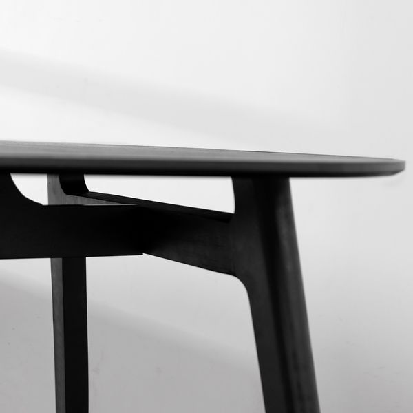 mesa-de-jantar-nola-quadrada-preto-ebanizado-110x110-base