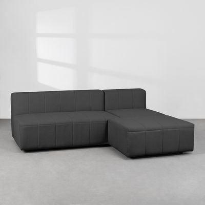 sofa-mica-com-puff-trama-miuda-grafite-198-b-diagonal