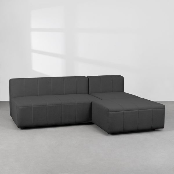 sofa-mica-com-puff-trama-miuda-grafite-198-b-diagonal