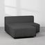 sofa-mica-com-puff-trama-miuda-grafite-132-diagonal