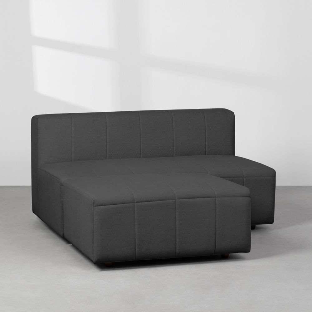 sofa-mica-com-puff-trama-miuda-grafite-132-diagonal