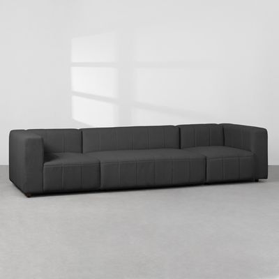 sofa-mica-com-modulo-esquerdo-e-direito-trama-miuda-grafite-308-diagonal
