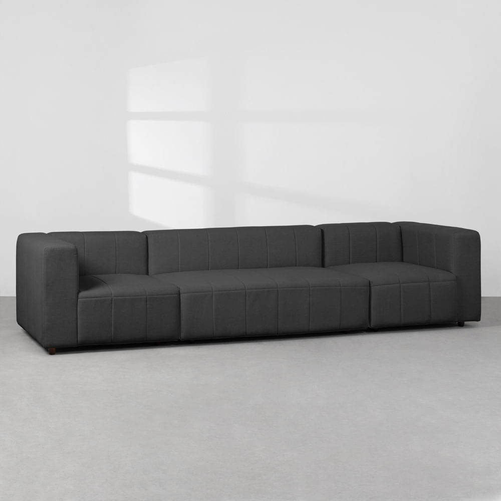 sofa-mica-com-modulo-esquerdo-e-direito-trama-miuda-grafite-308-diagonal