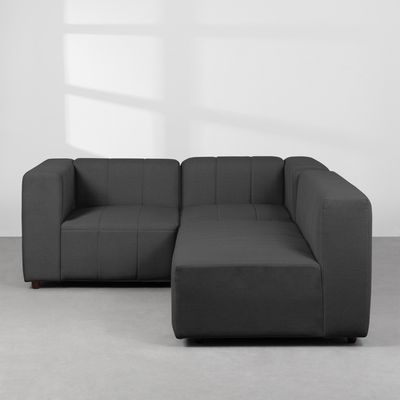 sofa-mica-com-modulo-esquerdo-e-direito-trama-miuda-grafite-308-frontal