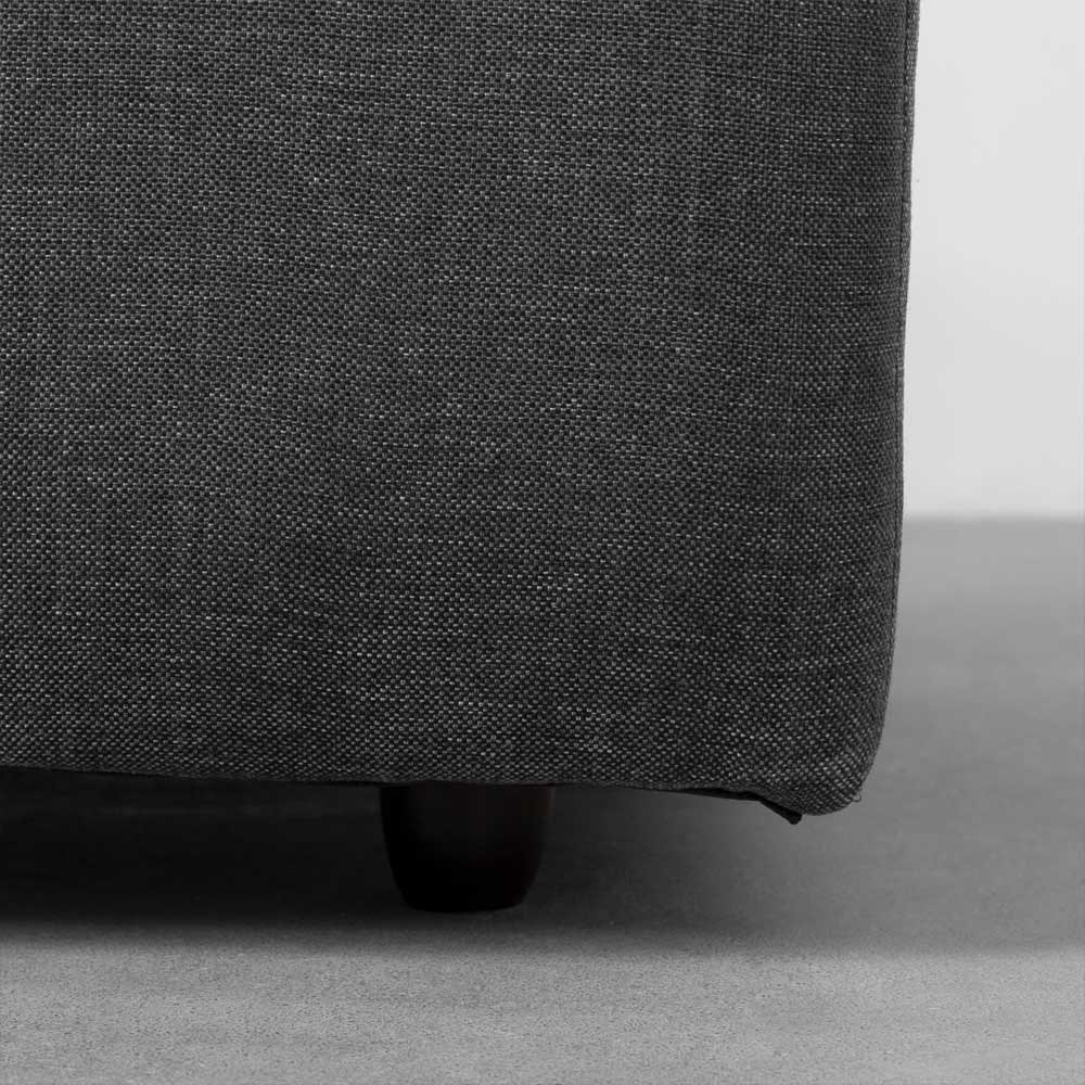sofa-mica-com-modulo-esquerdo-e-direito-trama-miuda-grafite-308-base