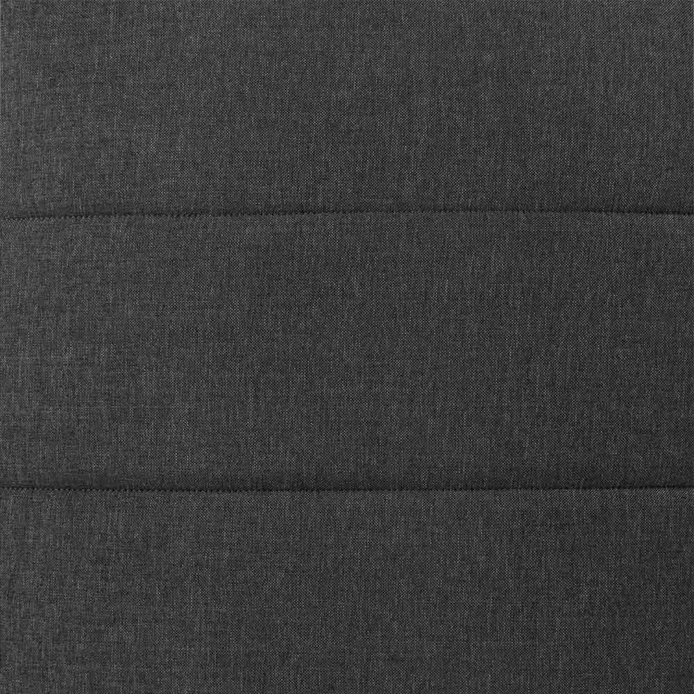 sofa-mica-com-modulo-esquerdo-e-direito-trama-miuda-grafite-308-cor