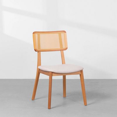 cadeira-diagonal