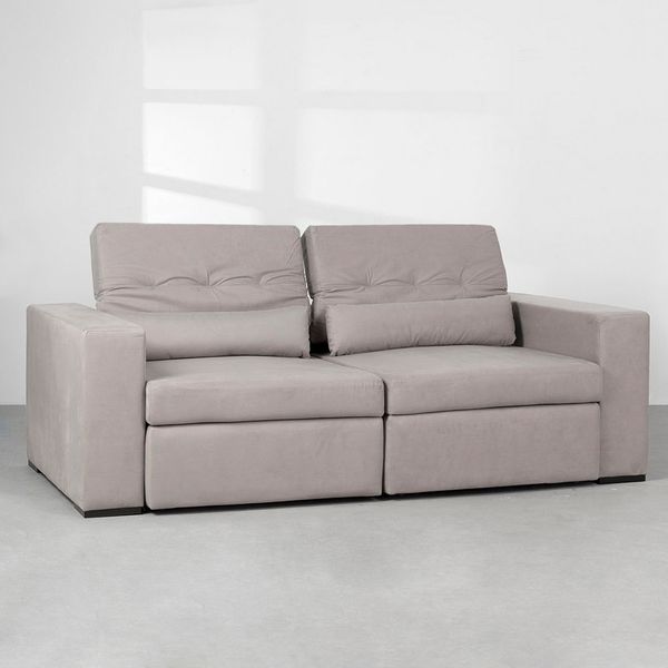 sofa-quim-retratil-suede-argila-diagonal