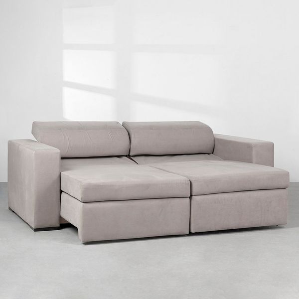 sofa-quim-retratil-suede-argila-aberto-e-reclinado