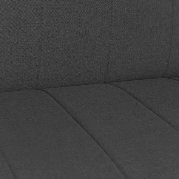sofa-mica-modulo-trama-miuda-grafite-detalhe-tecido