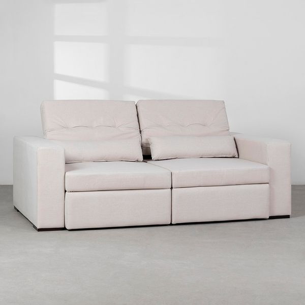sofa-quim-retratil-trama-miuda-aveia-240-diagonal