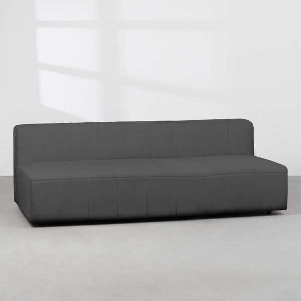 sofa-mica-trama-miuda-grafite-198-diagonal