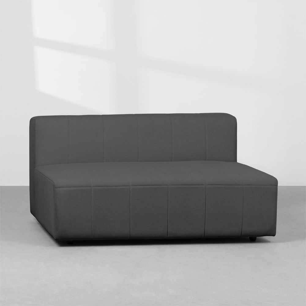 sofa-mica-trama-miuda-grafite-132-diagonal