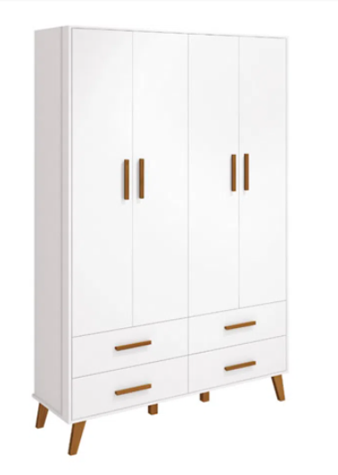 dropdownImagemGuardaRoupa