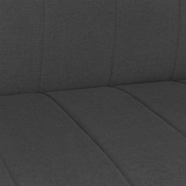 sofa-mica-com-modulo-esquerdo-trama-miuda-grafite-286-assento-