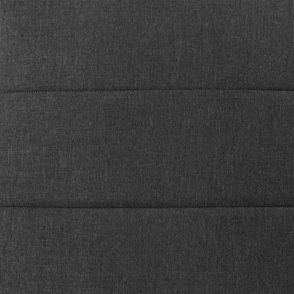 sofa-mica-com-modulo-esquerdo-trama-miuda-grafite-286-cor-