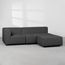 sofa-mica-com-moduo-esquerdo-e-puff-trama-miuda-grafite-220-diagonal-