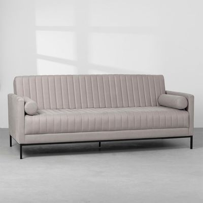 sofa-cama-milo-suede-argila-210-diagonal