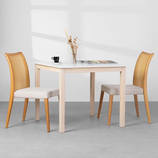 mesa-de-jantar-clip-quadrada-natural-washed-e-branco-90x90-ambiente-