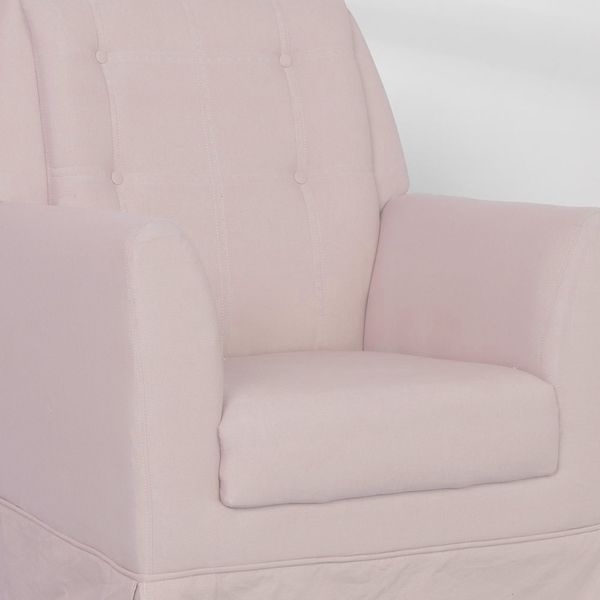 poltrona-amamentacao-lola-balanco-rosa-lavado-assento