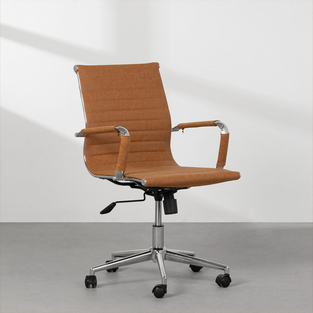 cadeira-madrid-retro-marrom-or-design-caramelo-diagonal